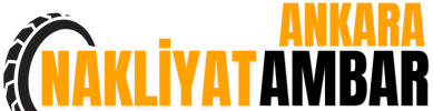 Konya Karacasu Ambar